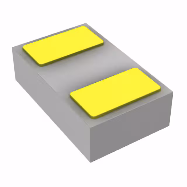 VSKY05201006-G4-08 Vishay General Semiconductor - Diodes Division  Diodes - Redresseurs - Simples